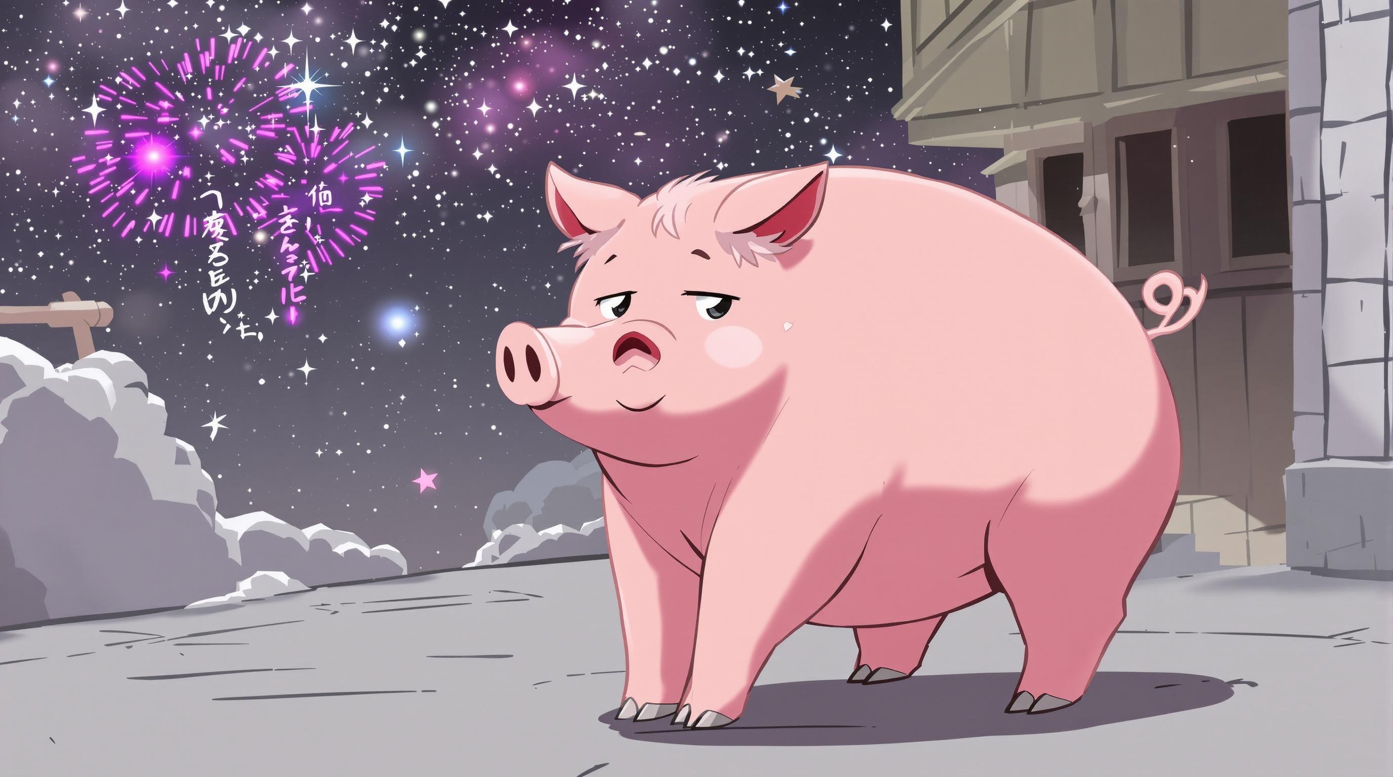 anime-style-pig-character-full-body-rumiko-m6kxhsvaho