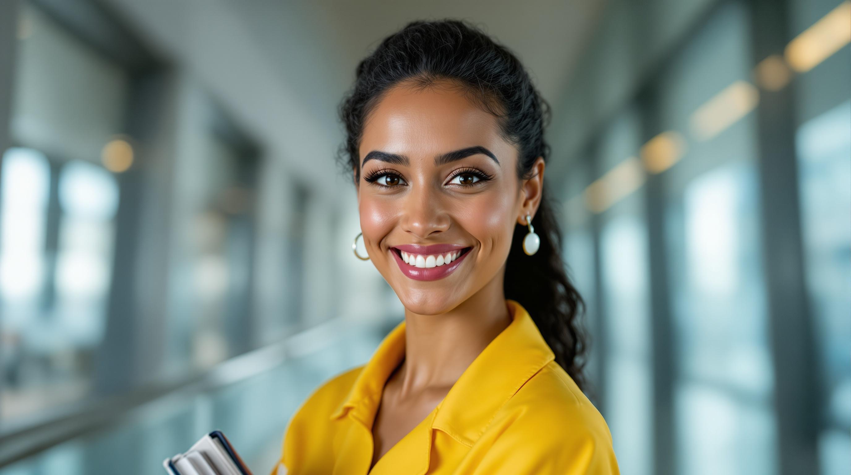 a-brazilian-nursing-student-with-a-radiant-smile-e7j0hppjoc