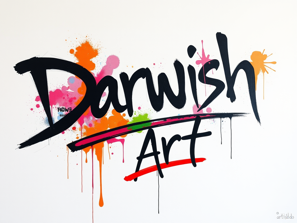 logo-for-darwish-followed-by-art-on-the-nnrfwgurzf