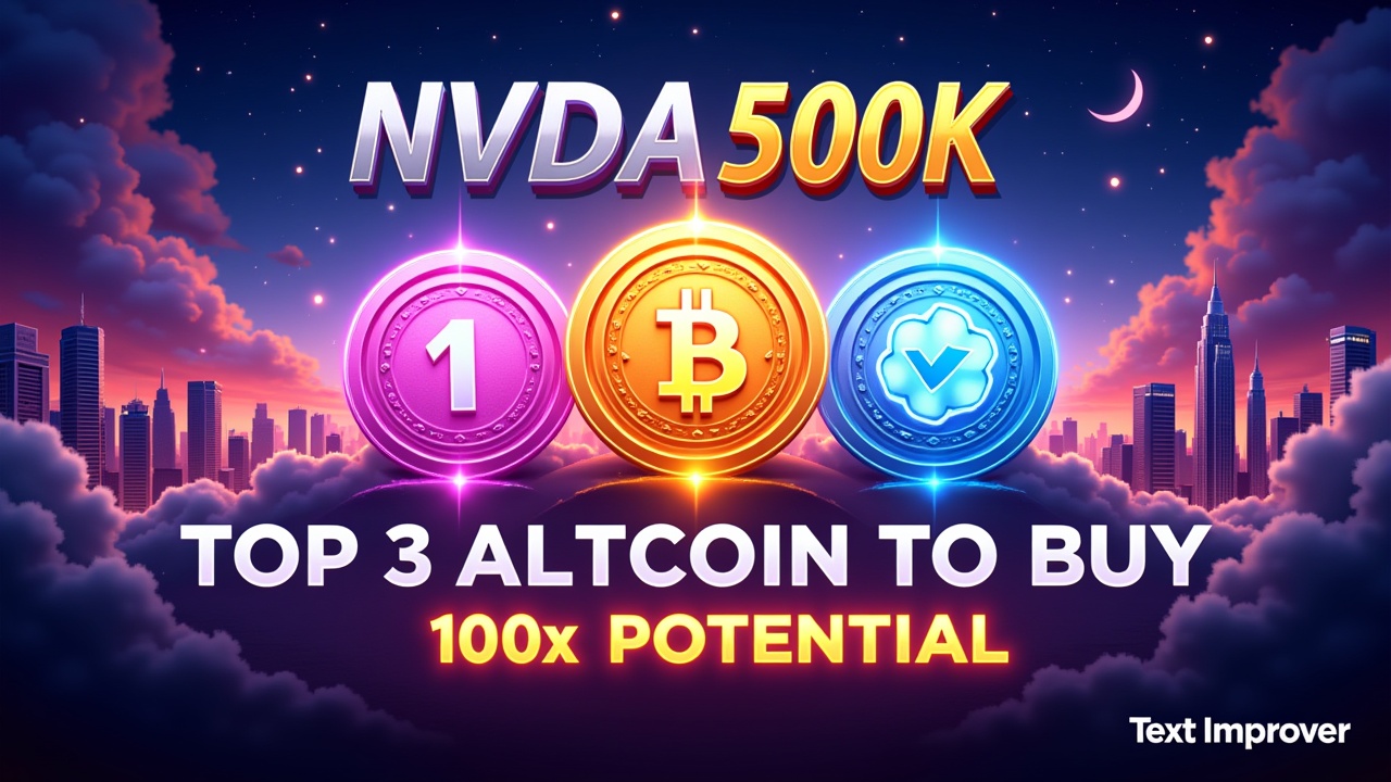 nvda500k-reveals-the-top-3-altcoins-to-e5wceeg5j5