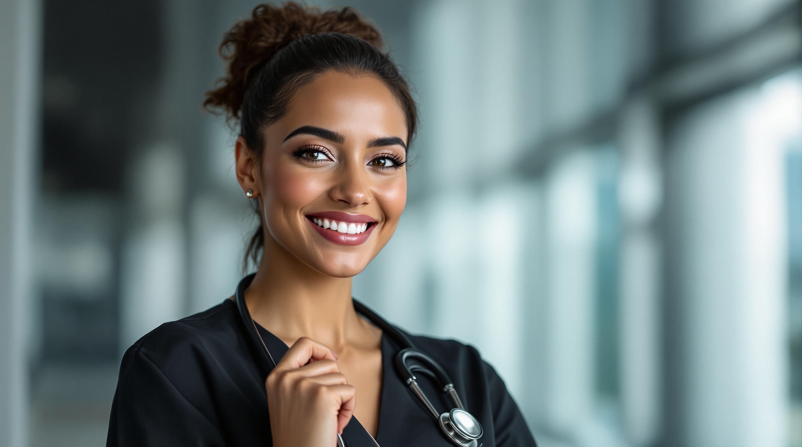 a-brazilian-nursing-student-a-radiant-sao3dixfpc