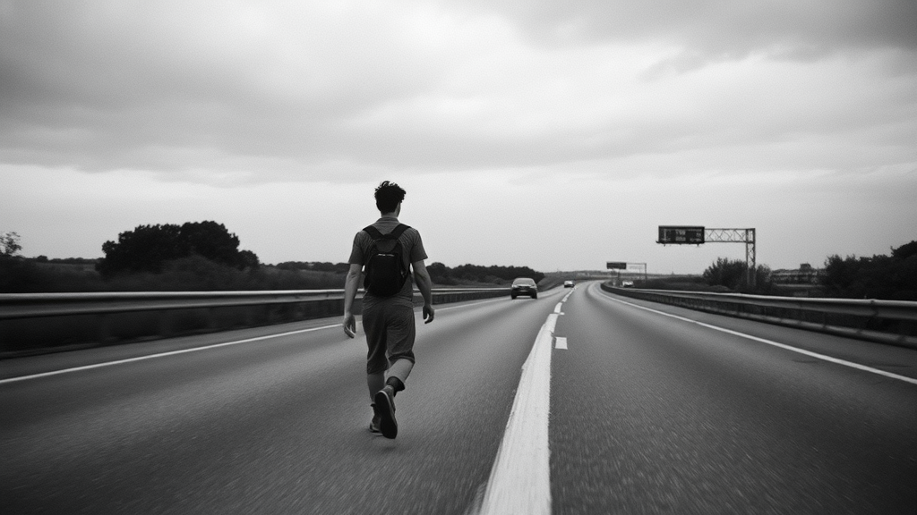 1boy-walking-on-a-highway-flroest-higaz65lju