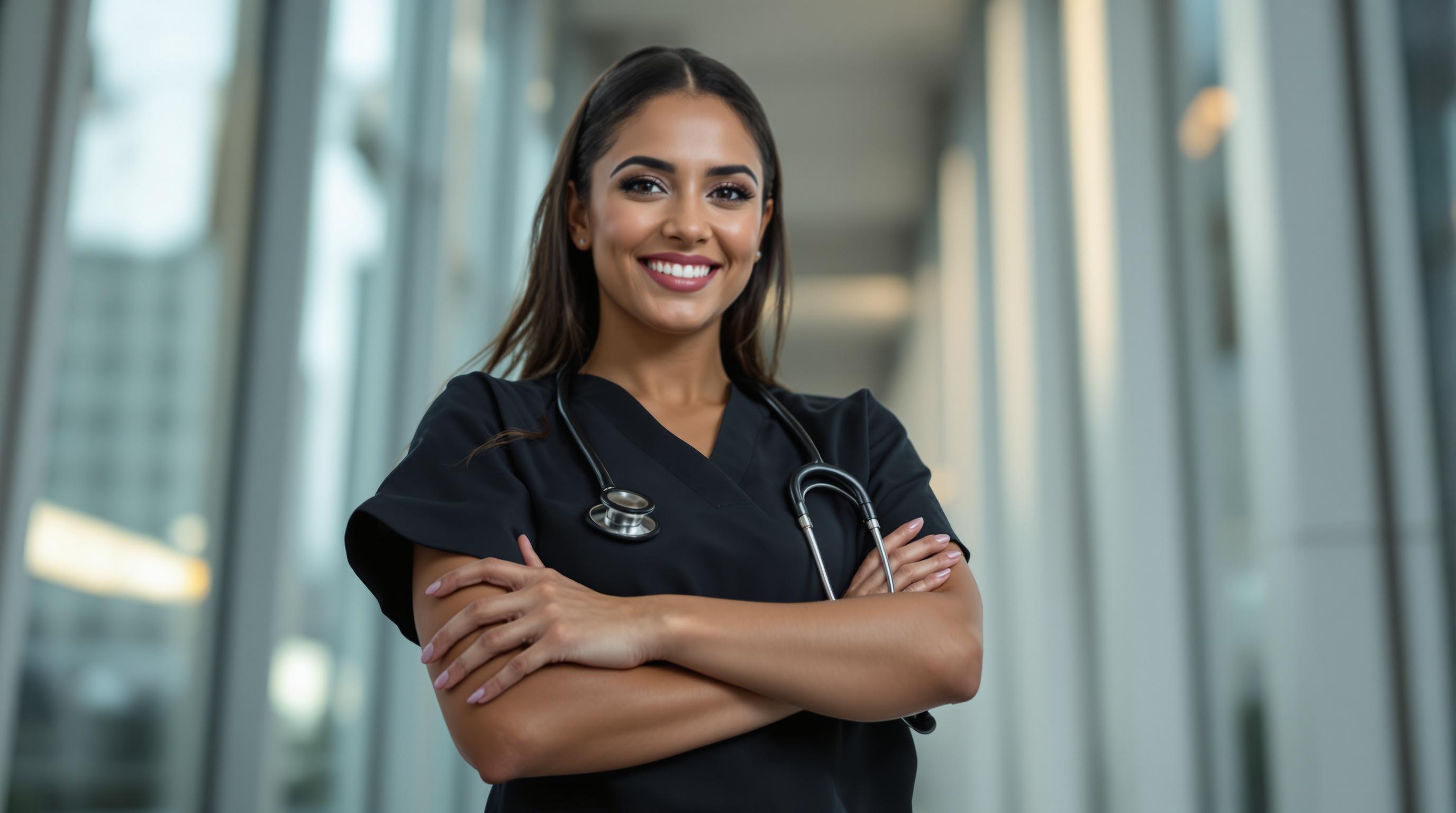 a-brazilian-nursing-student-a-radiant-smile-e88endmcy1