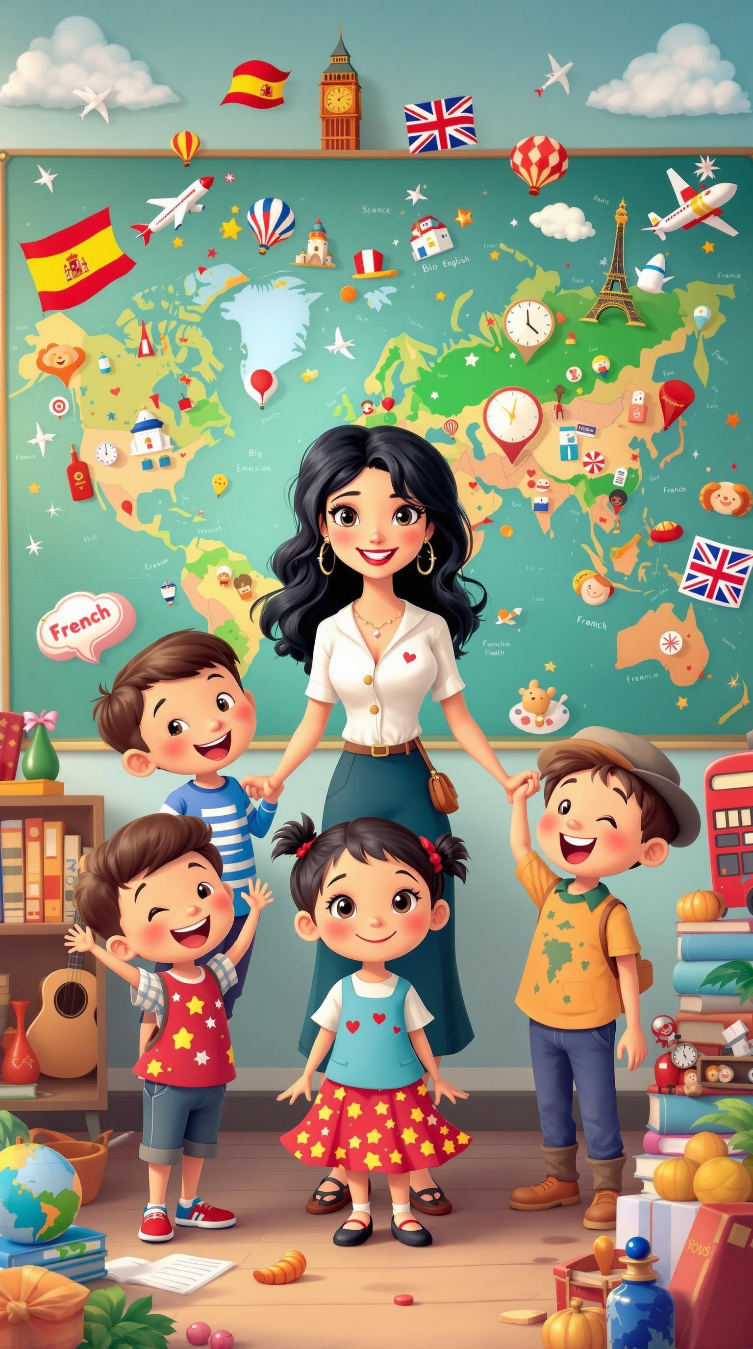 a-colorful-joyful-disney-style-dkuyb6gkw1