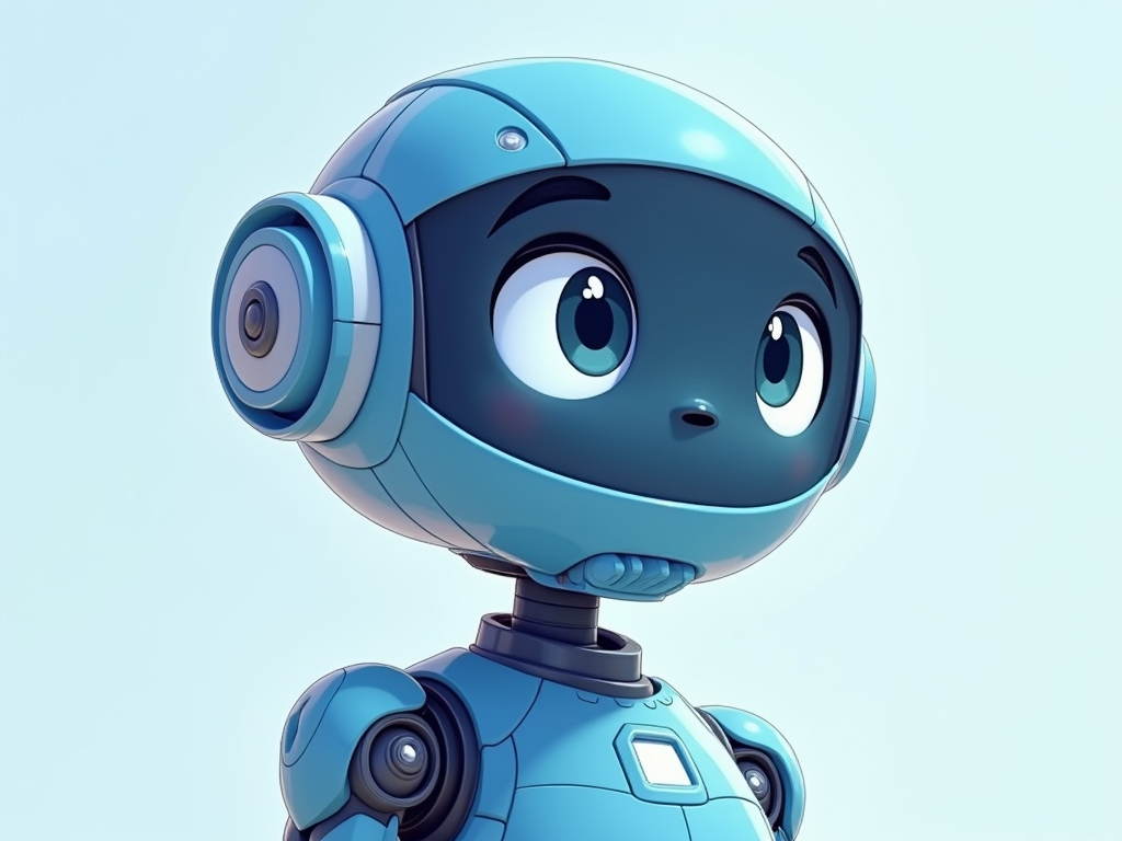 create-a-cartoon-of-a-robot-created-by-sp4dj48q5q