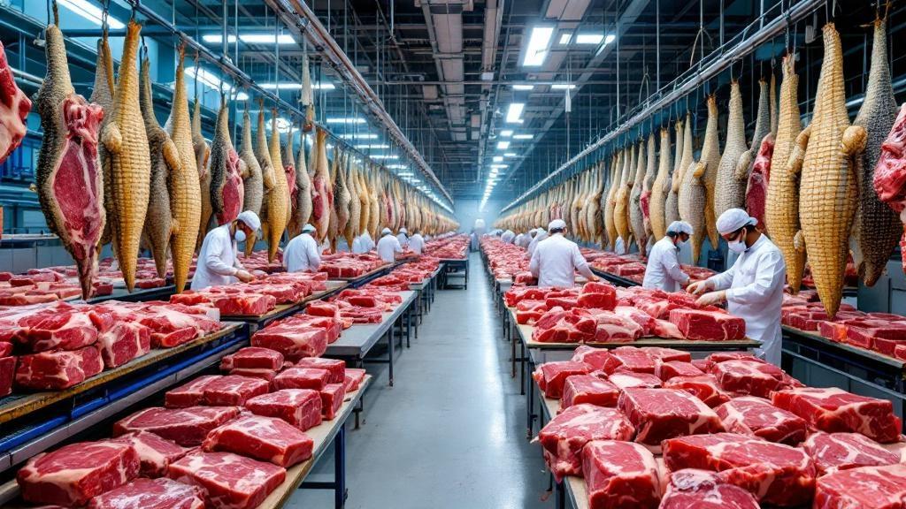 a-modern-industrial-meat-processing-hall-with-blue-7gctm2fqx