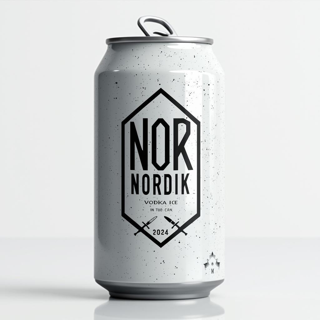 make-a-logo-of-a-very-modern-nordik-vodka-ice-in-a-ylsx8npl3