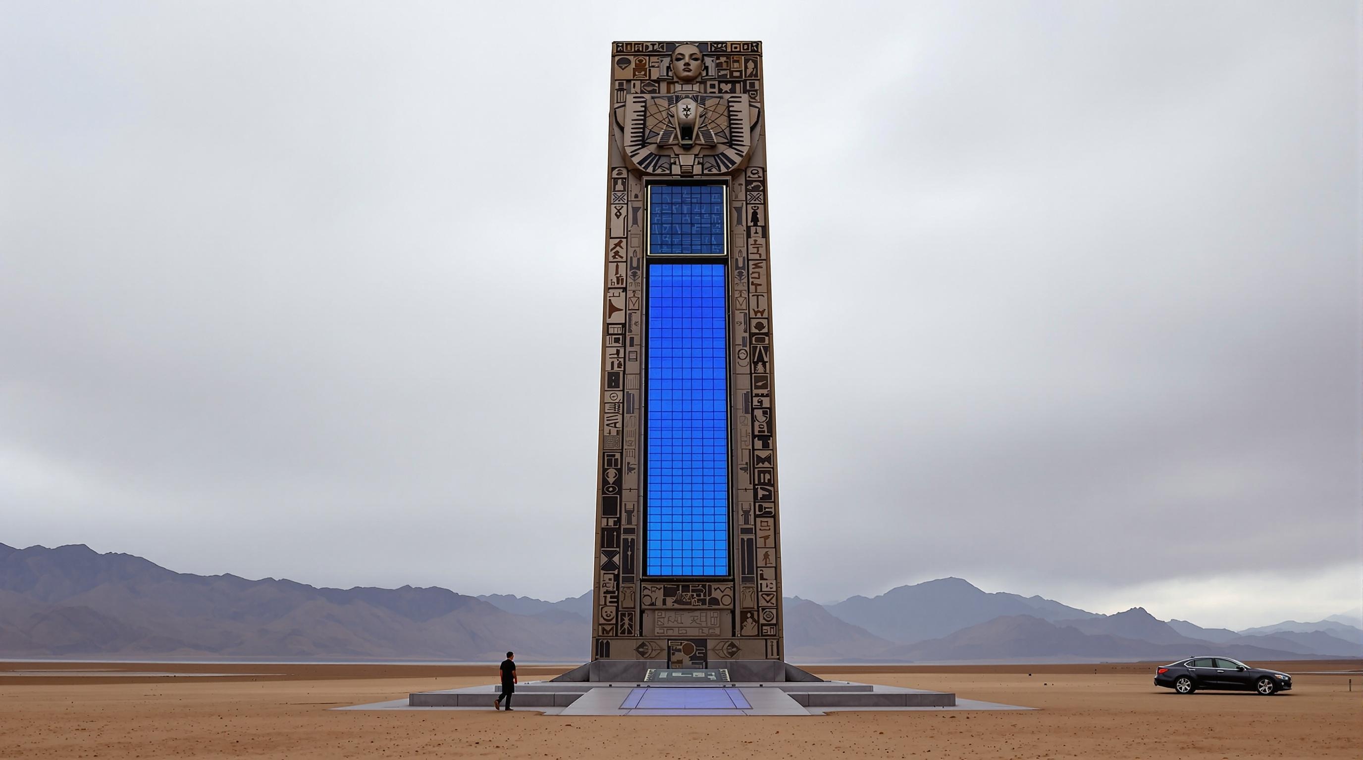 a-tall-rectangular-monument-in-the-evyvfyawx6