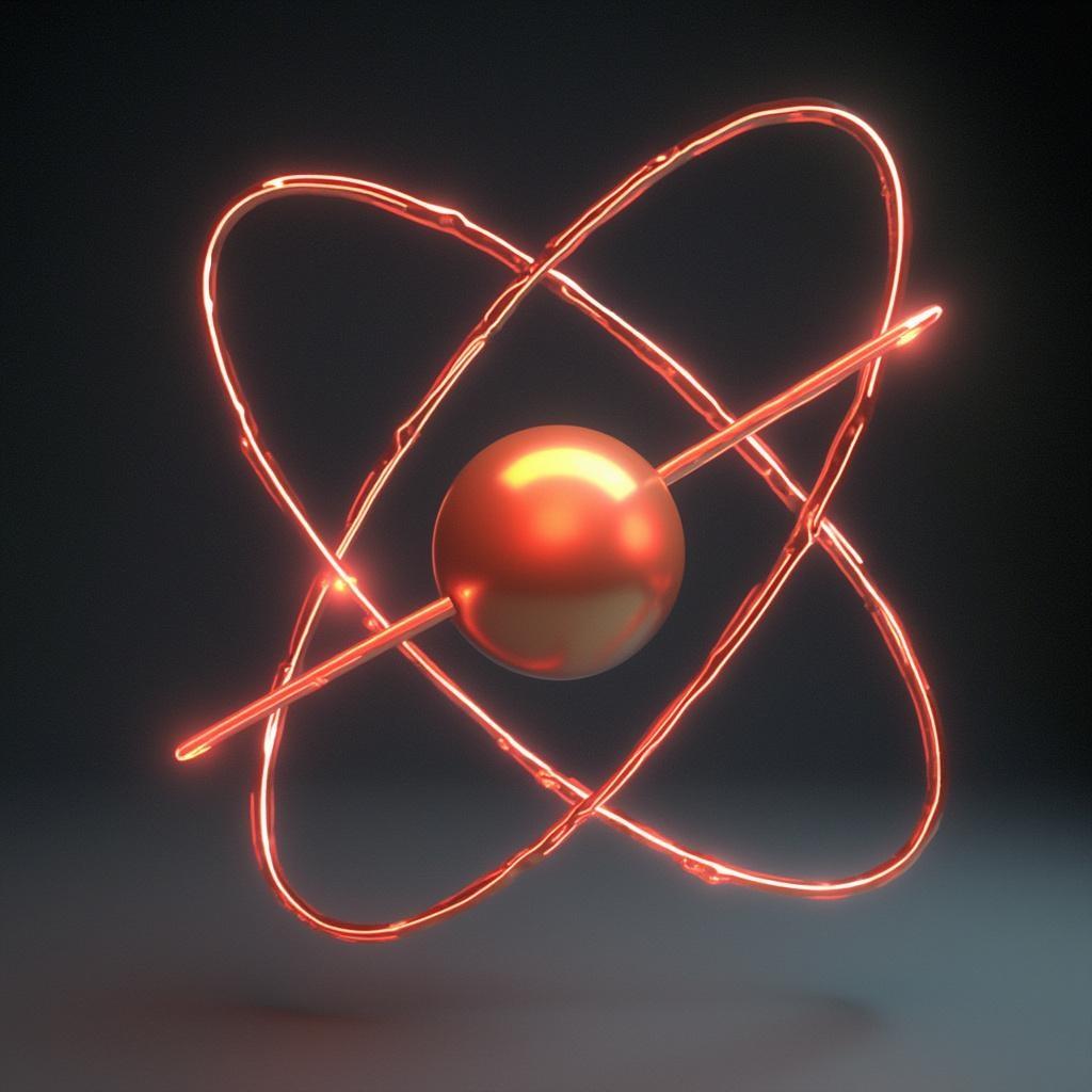 3d-model-experiment-ernest-rutherford-m4d72ffxby