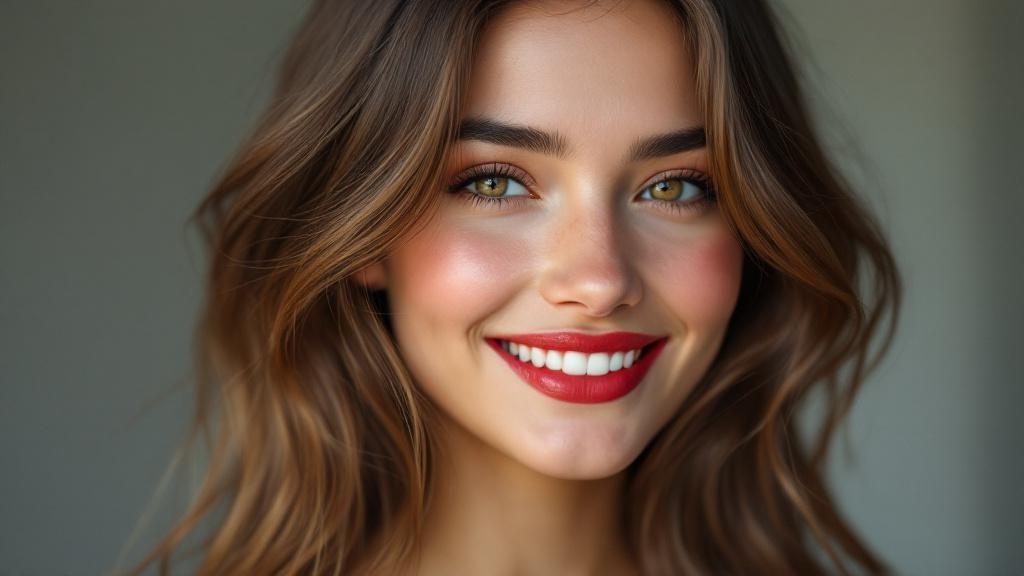 generate-a-hyper-realistic-ultra-hd-npsuc7sect