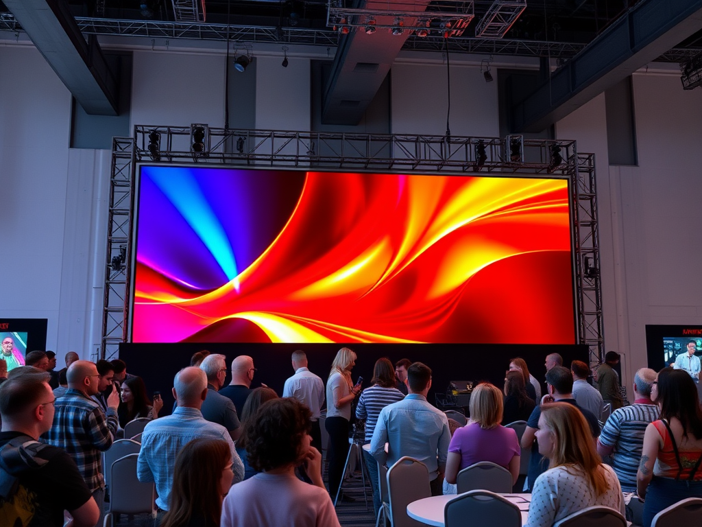 a-showcase-of-led-screen-wall-in-an-to54shyv9m