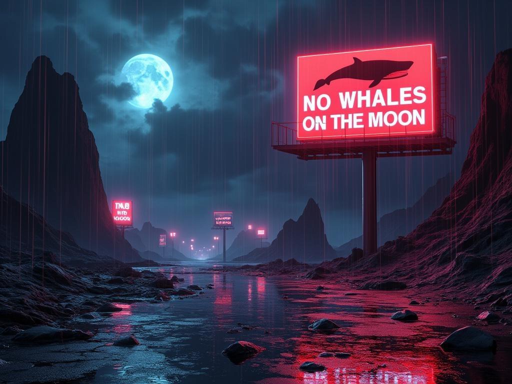futuristic-moon-metropolis-at-midnight-50rwi8xigt