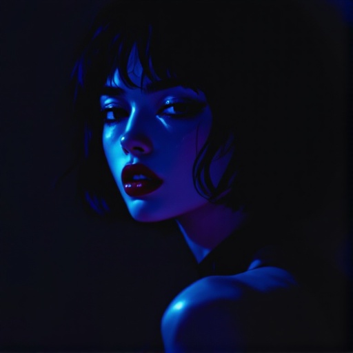 create-an-intense-evocative-portrait-in-aqpyqizzq2