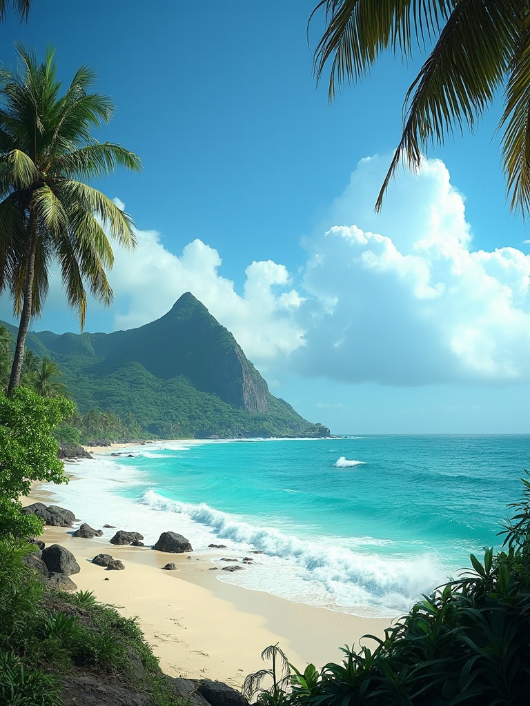 a-beautiful-landscape-of-a-tropical-mj83e7sy4c