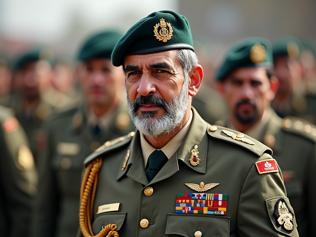 saddam-hussein-in-military-uniform-vlmcoxyzka