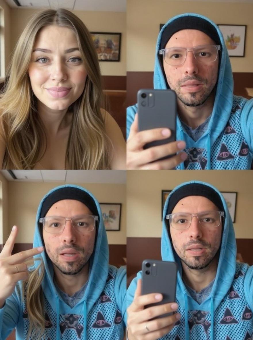 collage-with-4-vertical-selfie-style-photos-taken-we05fzbq2y