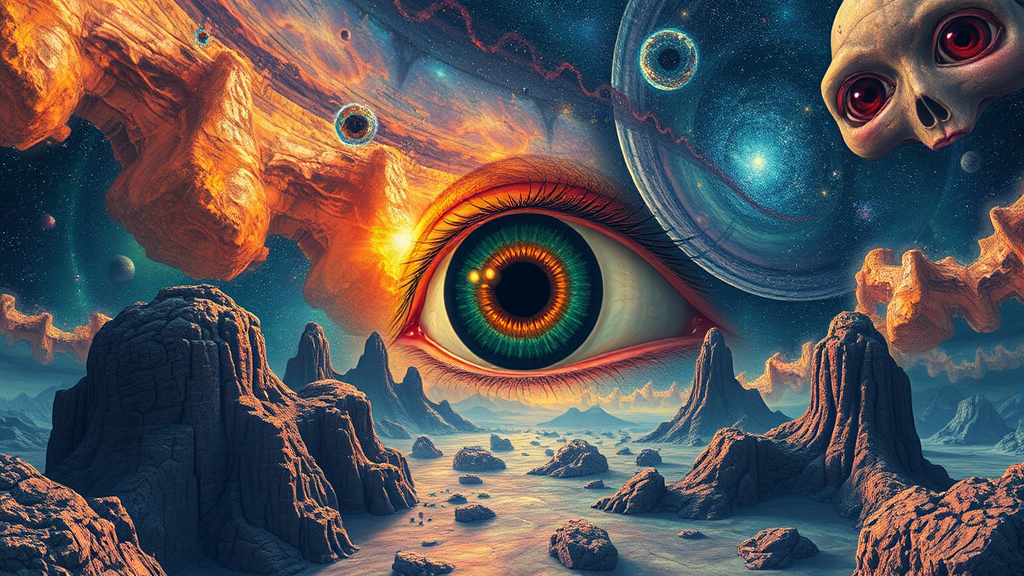 universe-lsd-fractal-worlds-giant-eyes-s3x1w8lvjc