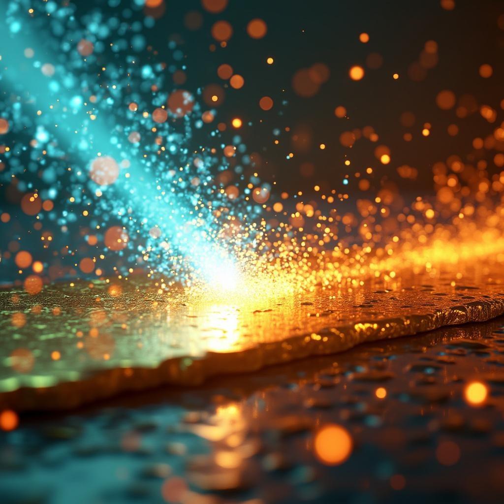 a-vibrant-chaotic-3d-rendering-of-ipnowzmc2e