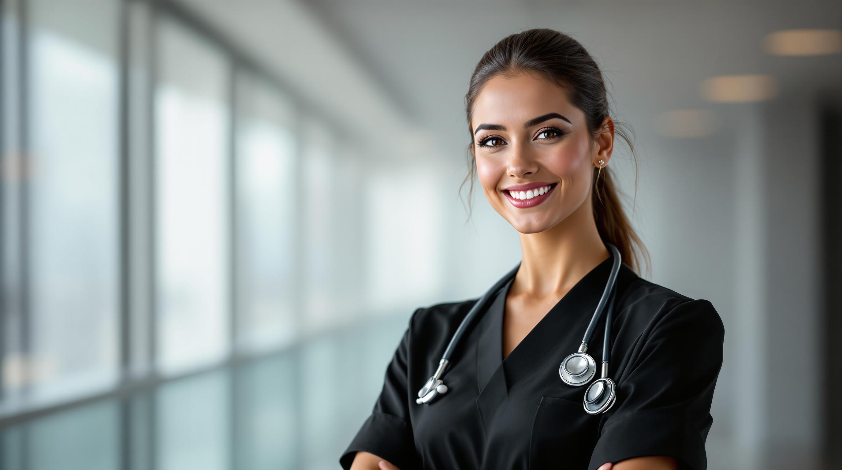 an-argentinian-nursing-student-with-a-nsmdsxnj2p