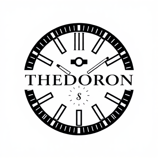 thedoron-luxury-watch-company-logo-svg-4ueecv2xgg