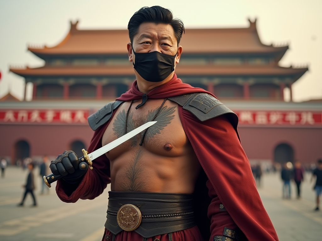 background-at-tiananmen-square-a-warrior-ig6cj8vd4