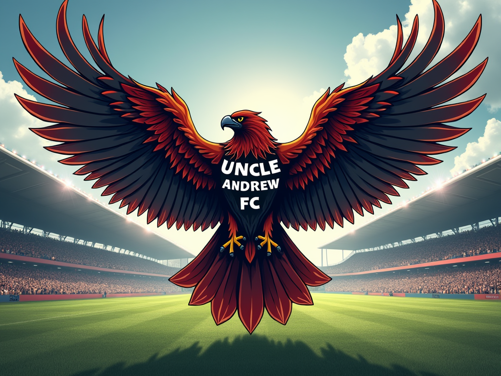 football-logo-of-a-terrifying-falcon-n2lxy11xbx