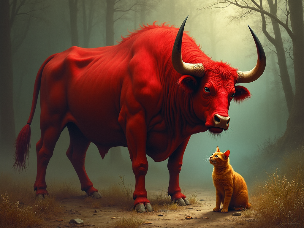 sum-of-the-red-horror-bull-and-the-wise-kyupf4h1wd