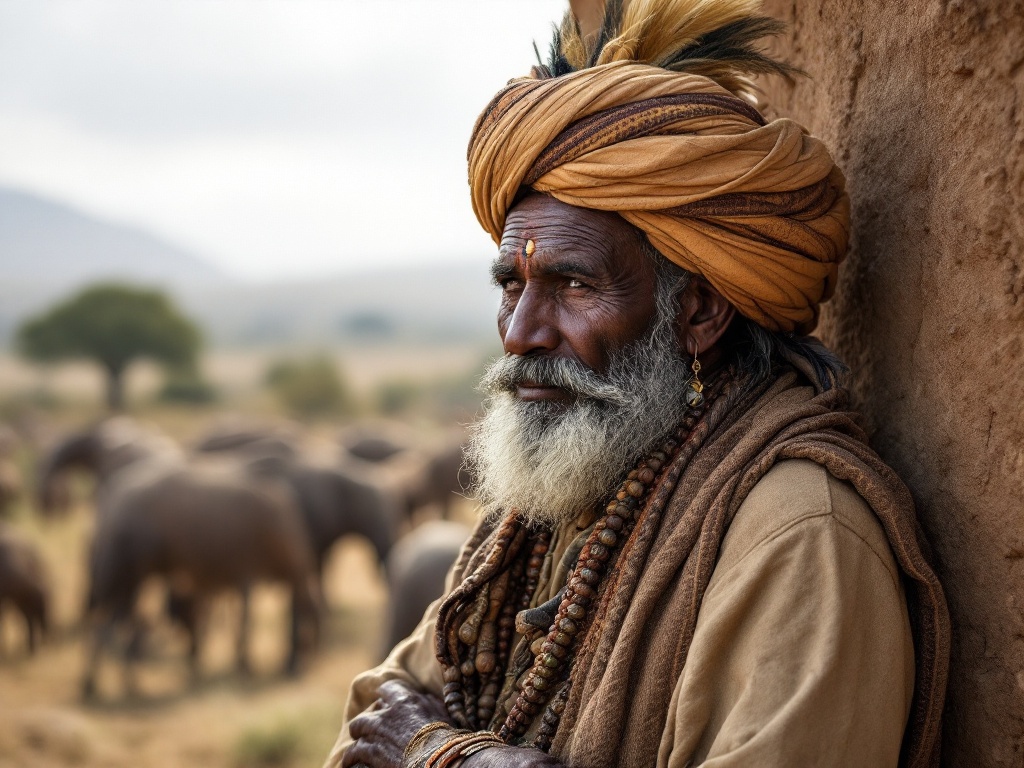 indian-man-in-africa-w1i8092y50