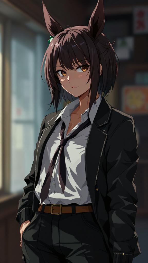 an-anime-girl-head-of-the-student-9tordrn3vr