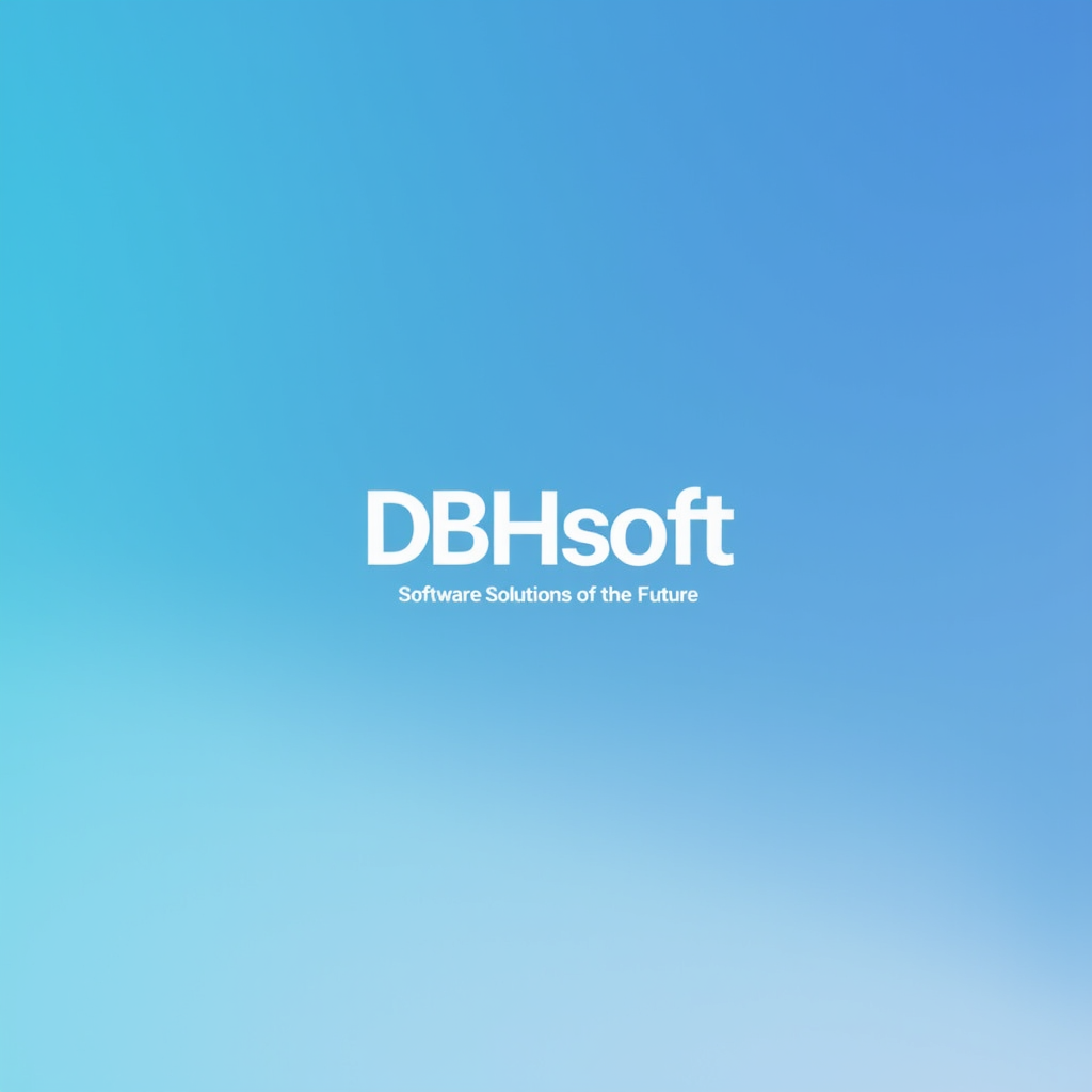 animated-reveal-of-the-dbhsoft-logo-on-a-at3l3t5b9