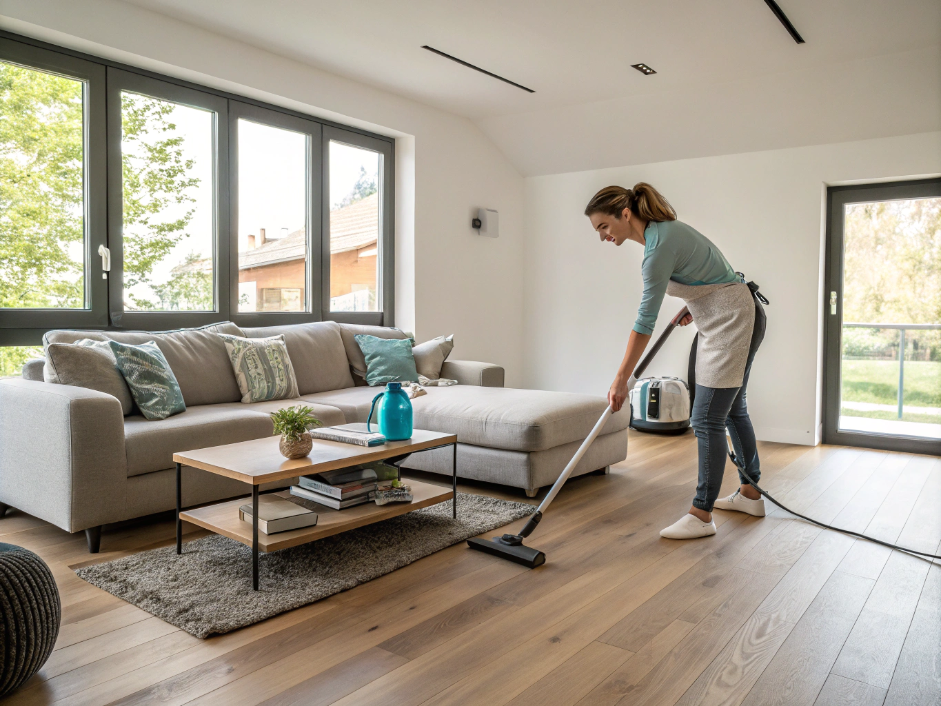 a-modern-living-room-with-a-clean-and-ky05tcjcow