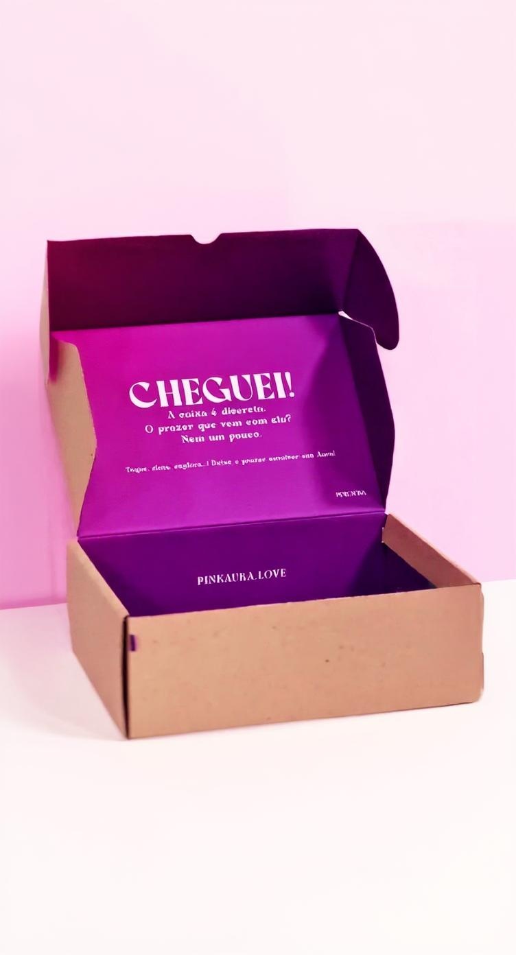 place-the-product-box-in-a-full-pink-8jwoip1aog