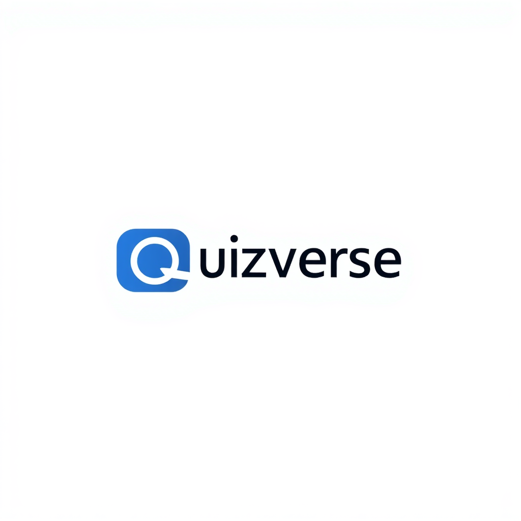 create-a-logo-for-app-called-quizverse-a9g1486cyq