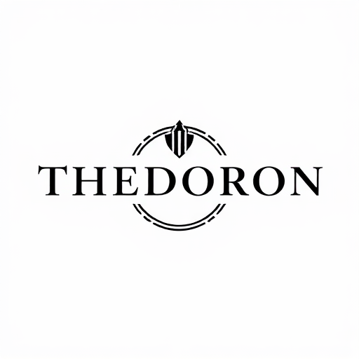 thedoron-luxury-watch-company-logo-svg-a9q0vcwu5m