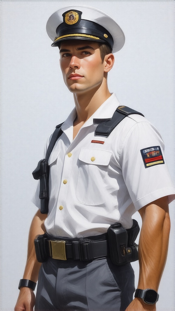 a-tall-male-human-in-the-navy-with-short-pgr7x2k4t