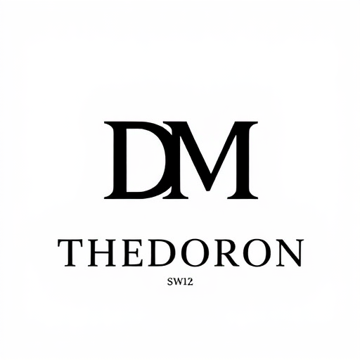 creative-team-represents-thedoron-luxury-4v4u78uzc