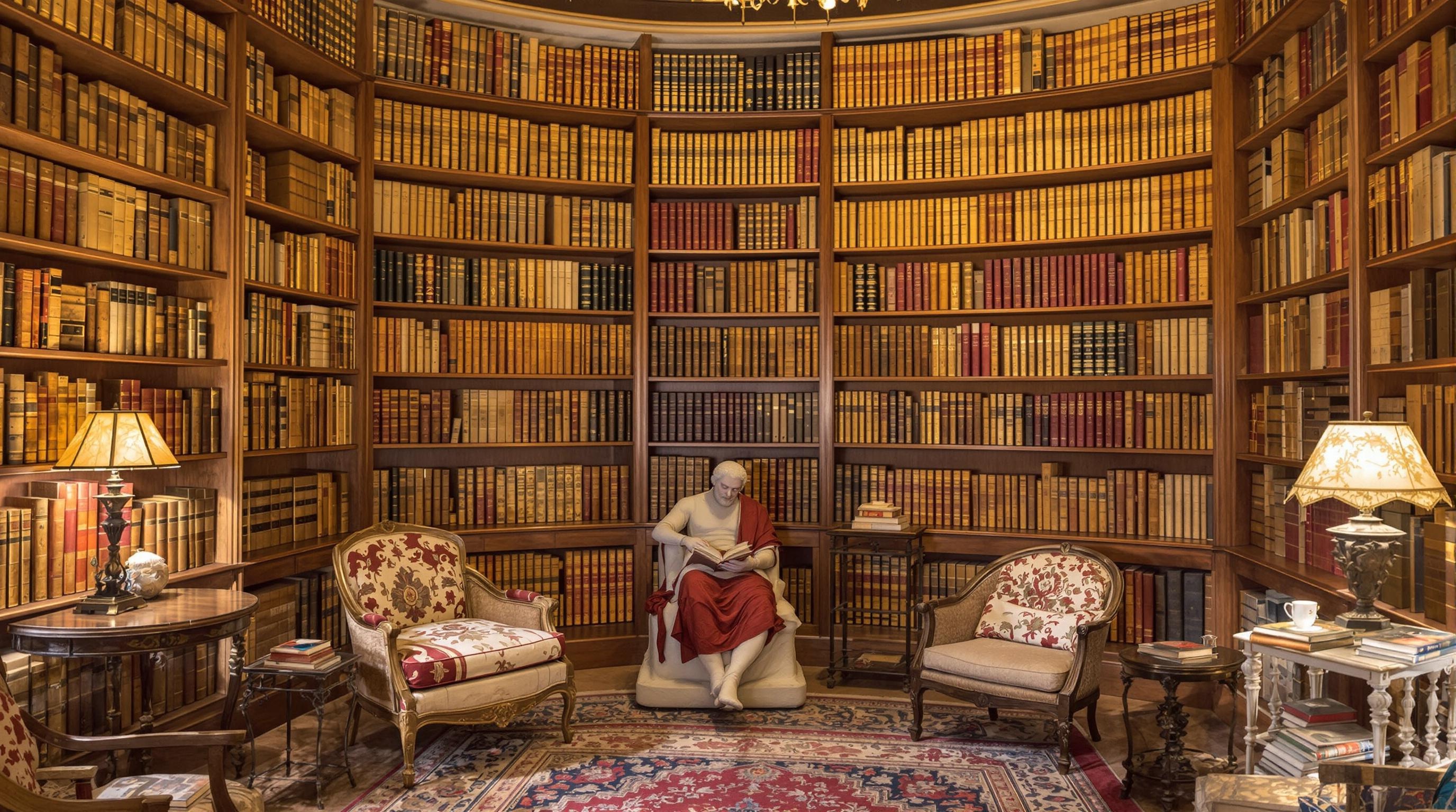 a-historic-library-room-exuding-nxoubb23dh