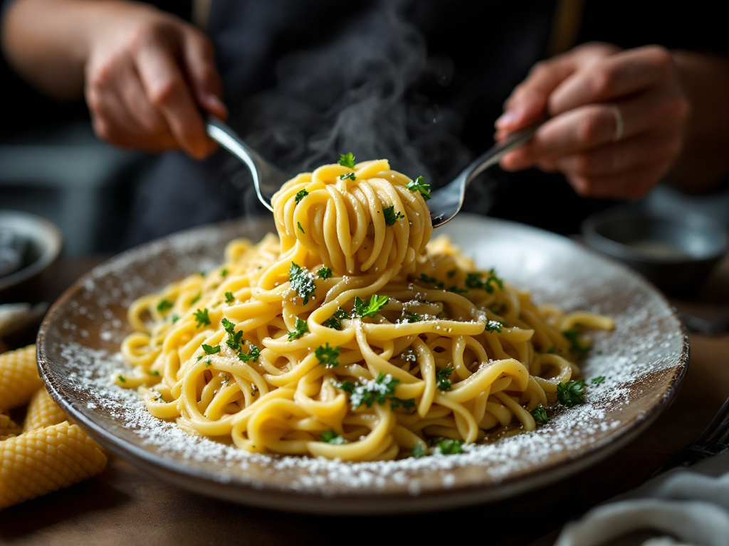 mia-khalifa-cooking-pasta-tiypklqyrb