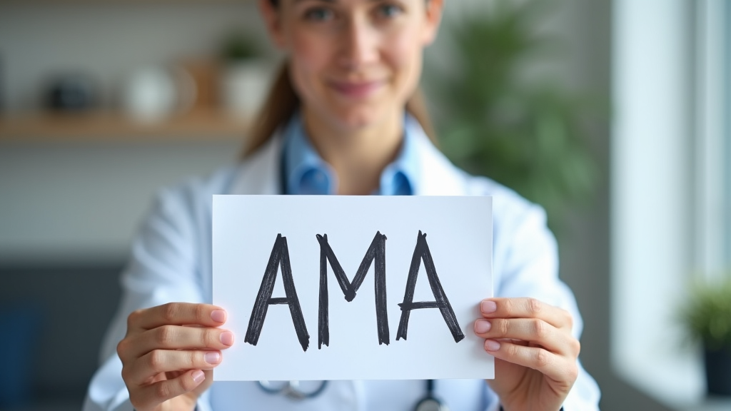 picture-of-female-doctor-in-her-office-nesulsih9z