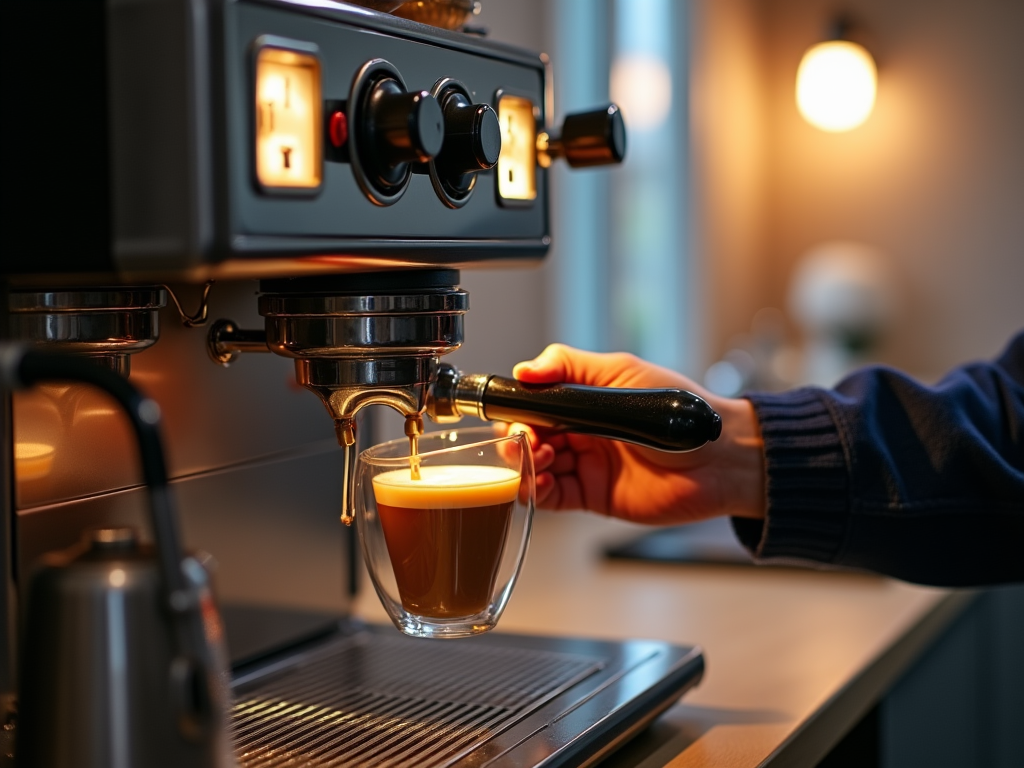 preparing-espresso-with-a-modern-j6ub6tqonh