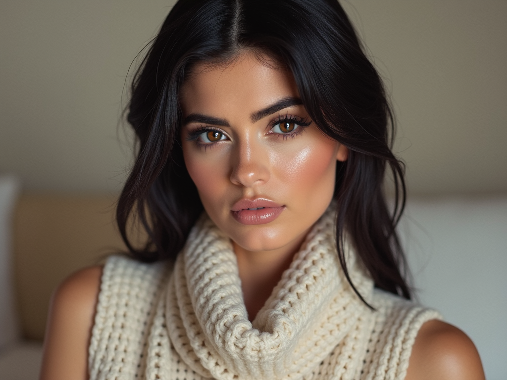 kylie-jenner-nbl6a65umr