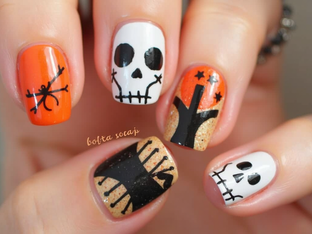 halloween-nail-designs-l7ftlrwur6