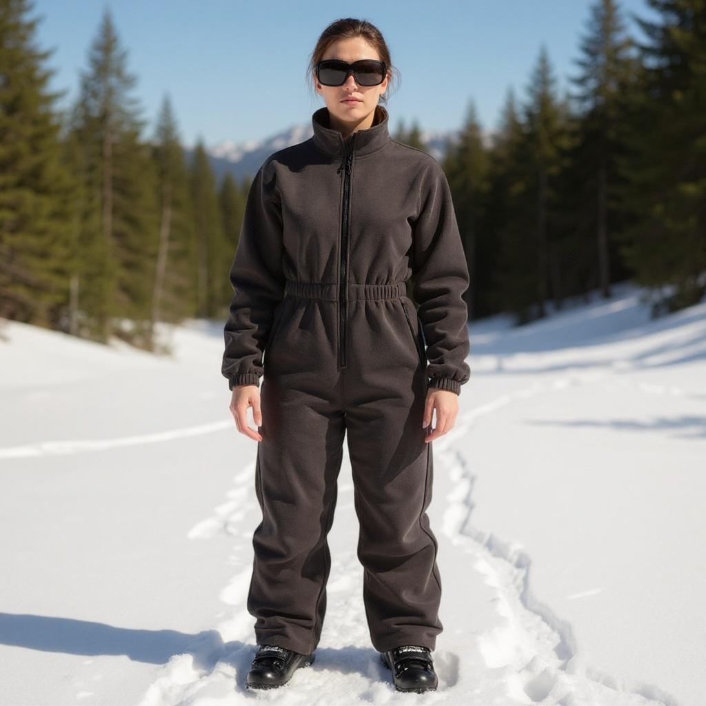 lock-model-and-outfit-match-reference-exactly-same-wc00yk0x2