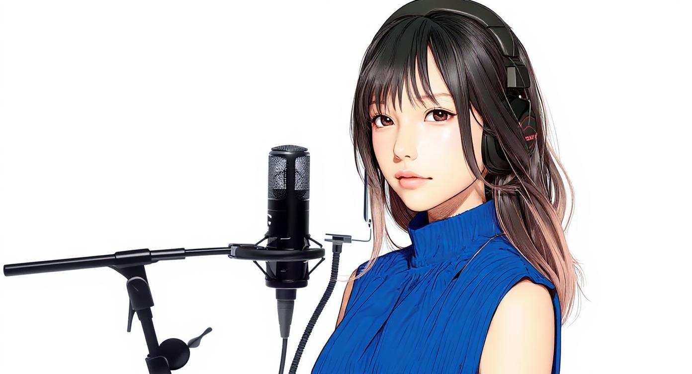 斜め前からの画像