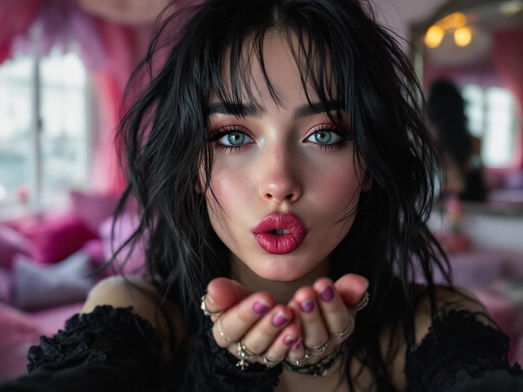 ultra-realistic-selfie-of-a-beautiful-9dxjjbm4ap