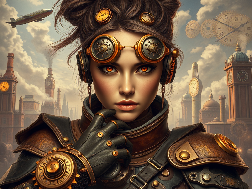 a-steampunk-style-portrait-of-a-warrior-bxuwsj6h14