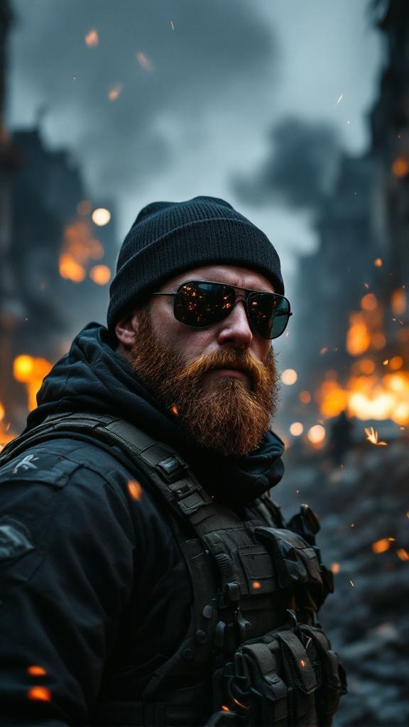 a-hyper-realistic-cinematic-render-of-a-tactical-dijxni0bg7