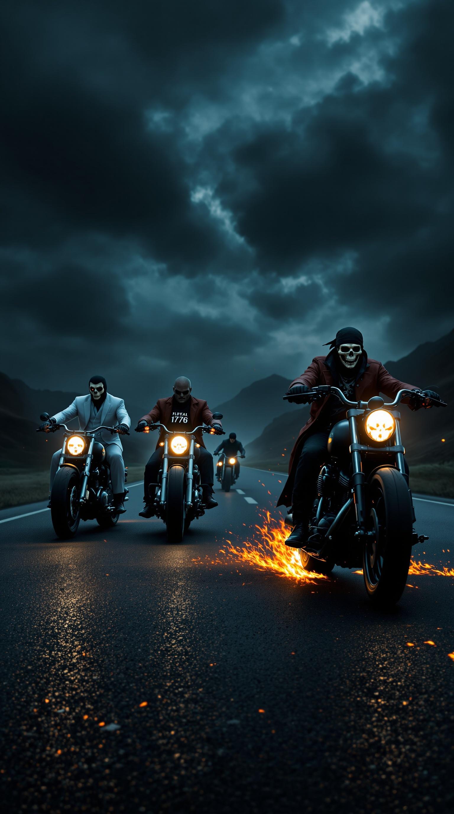 create-a-hyper-realistic-cinematic-night-scene-of-g0p9u81hh2