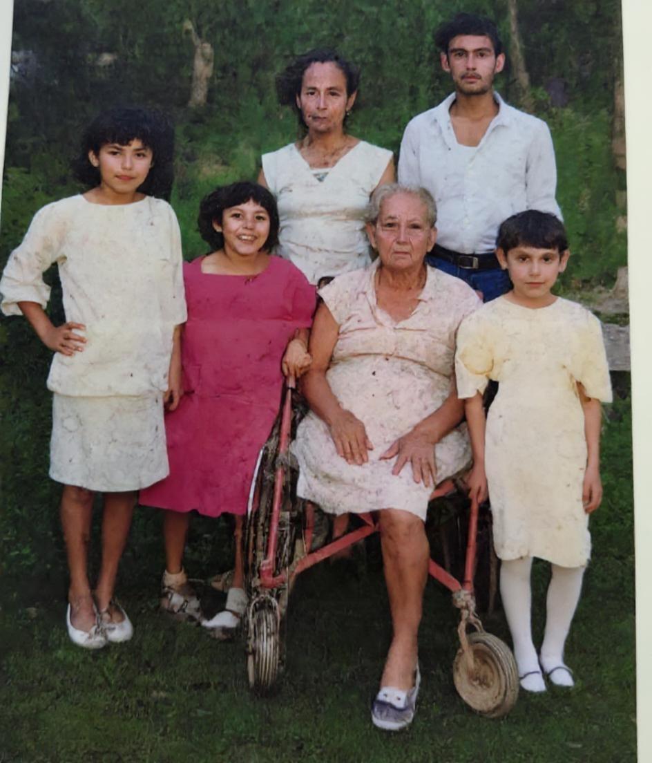 restaura-esta-imagen-sin-cambiar-los-ovkp6dkogf