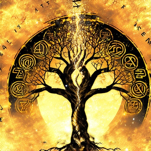 a-mystical-sigil-featuring-yggdrasil-the-ic9l9iwb8